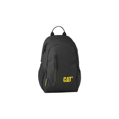 Σακίδιο πλάτης Caterpillar 84360-01 9 Σακίδιο πλάτης Caterpillar 84360-01
