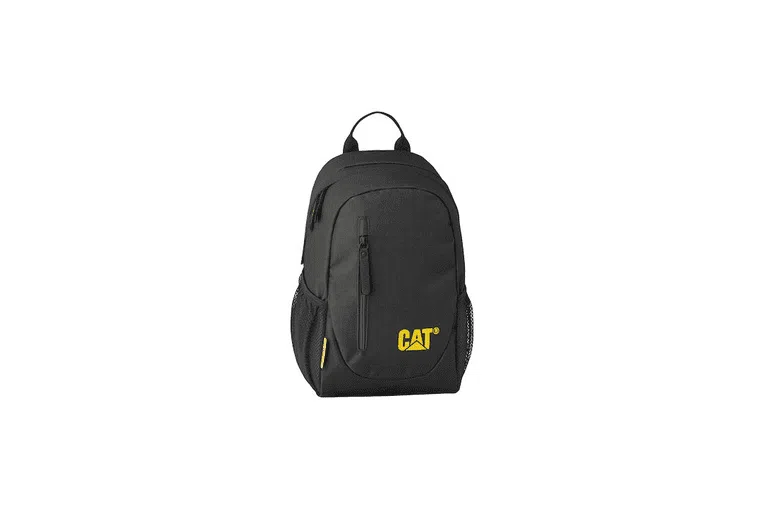 Σακίδιο πλάτης Caterpillar 84360-01 1 Σακίδιο πλάτης Caterpillar 84360-01