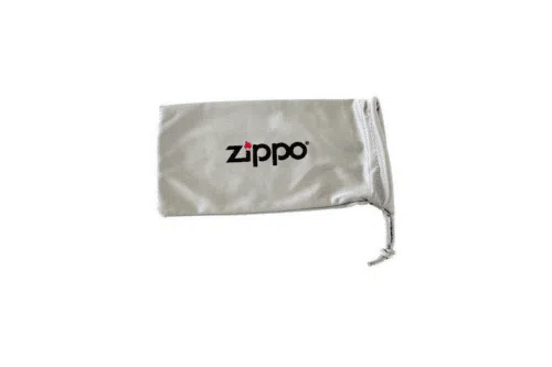 Γυαλί ηλίου ZIPPO OB-207 7