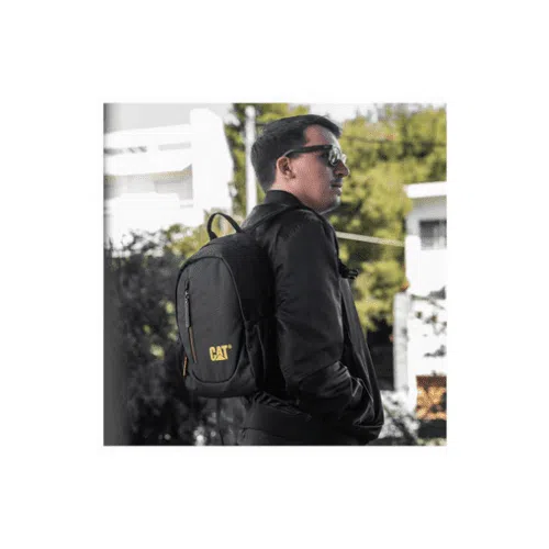 Σακίδιο πλάτης Caterpillar 84360-01 6 Σακίδιο πλάτης Caterpillar 84360-01 4
