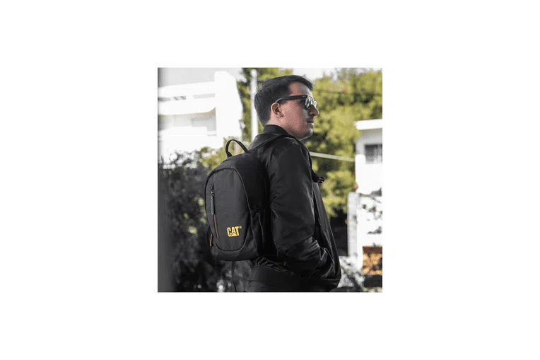 Σακίδιο πλάτης Caterpillar 84360-01 3 Σακίδιο πλάτης Caterpillar 84360-01 2