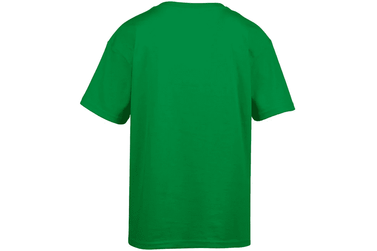 Unisex μπλούζα Willy's Jeep 60 Unisex μπλούζα Willy's Jeep 66