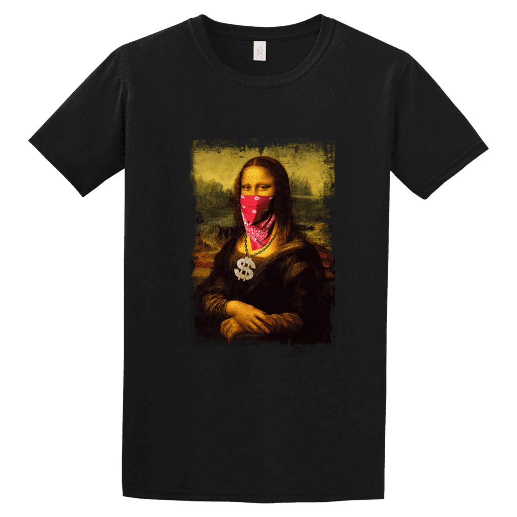 Κοντομάνικο Lisa 11 Κοντομάνικο Lisa