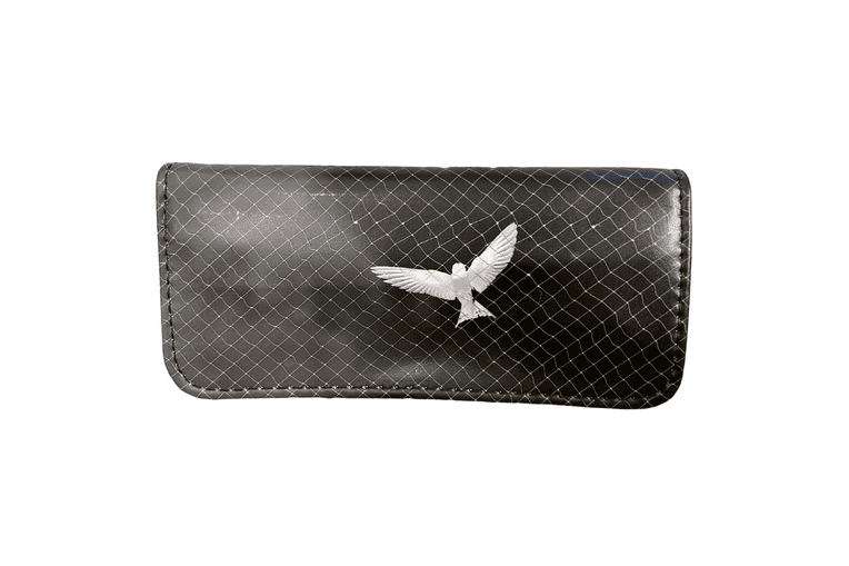 Καπνοσακούλα Bird wire 1 Καπνοσακούλα Bird wire