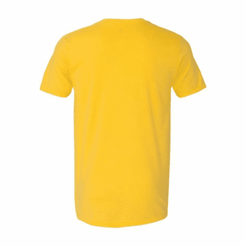 Unisex μπλούζα Willy's Jeep 89 Unisex μπλούζα Willy's Jeep 93