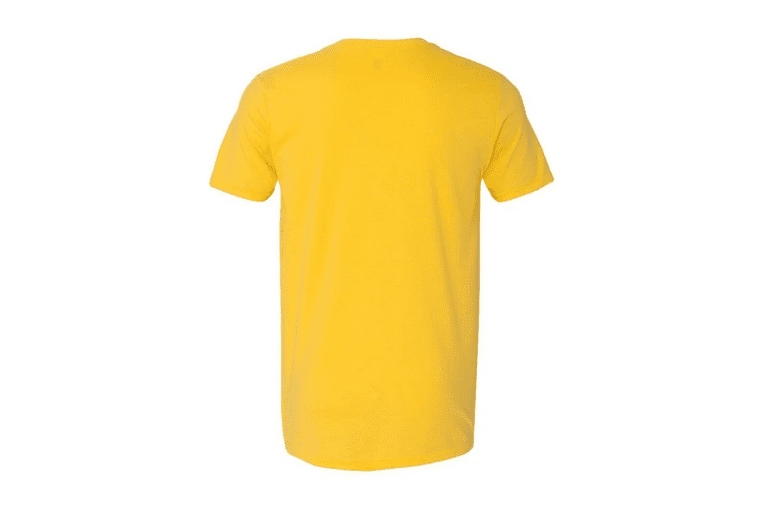 Unisex μπλούζα Willy's Jeep 59 Unisex μπλούζα Willy's Jeep 65