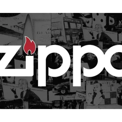 Greek Alphabet Zippo 6 Greek Alphabet Zippo 4