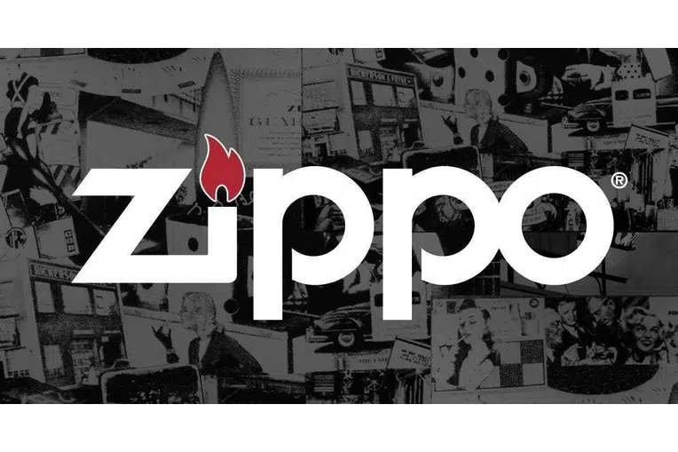 Greek Alphabet Zippo 3 Greek Alphabet Zippo 2