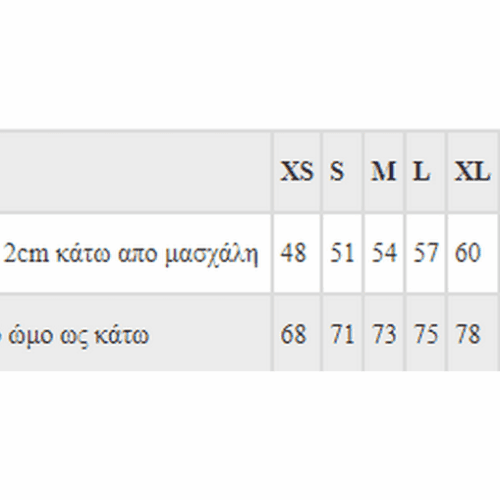 Unisex φούτερ Testobar 46