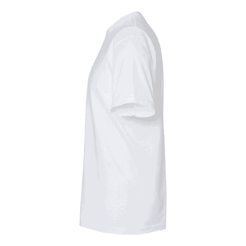 Alternative view of Tshirt Greece branch