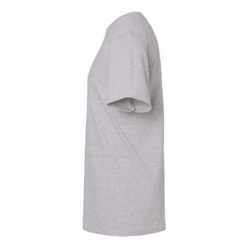 65000-gildan-tee-t-shirt.ca-sport-grey-side__55492 Παιδική μπλούζα The big Bug 7
