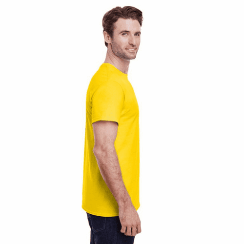 Unisex μπλούζα Willy's Jeep 92 Unisex μπλούζα Willy's Jeep 97