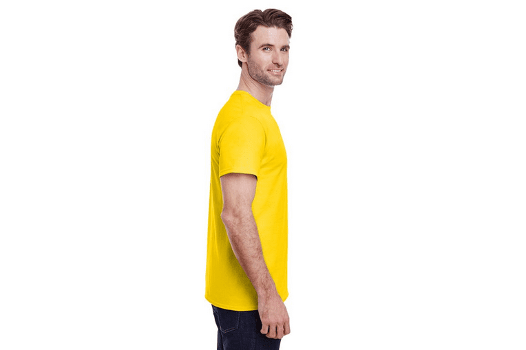 Unisex μπλούζα Willy's Jeep 63 Unisex μπλούζα Willy's Jeep 69