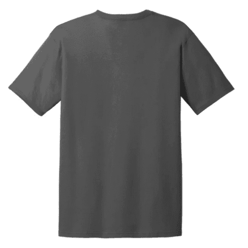 Unisex μπλούζα Willy's Jeep 87 Unisex μπλούζα Willy's Jeep 91