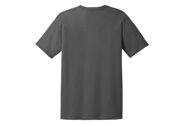 Unisex μπλούζα Willy's Jeep 57 Unisex μπλούζα Willy's Jeep 63