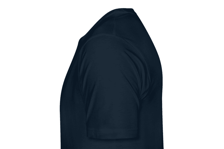 Unisex μπλούζα Willy's Jeep 67 Unisex μπλούζα Willy's Jeep 73