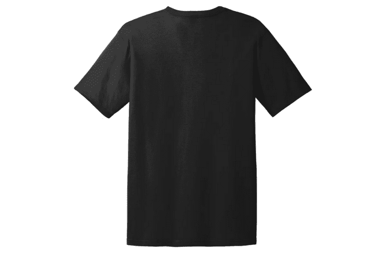 Unisex μπλούζα Willy's Jeep 52 Unisex μπλούζα Willy's Jeep 58