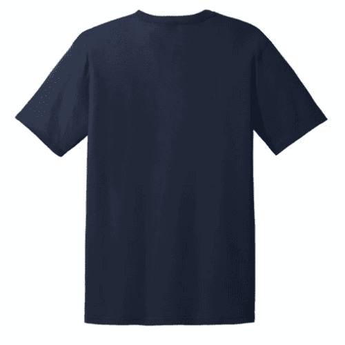Unisex μπλούζα Willy's Jeep 86 Unisex μπλούζα Willy's Jeep 90