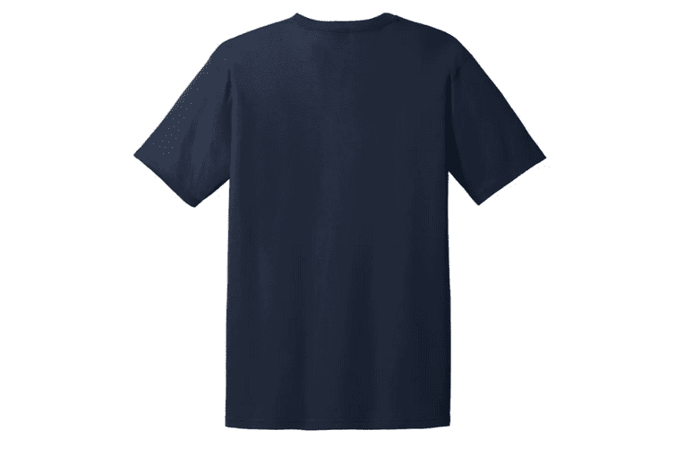 Unisex μπλούζα Willy's Jeep 56 Unisex μπλούζα Willy's Jeep 62