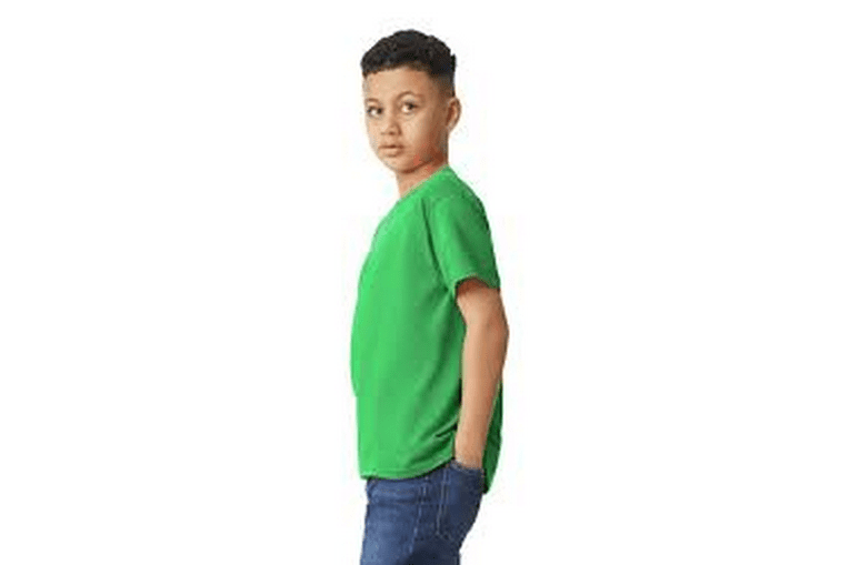 Unisex μπλούζα Willy's Jeep 64 Unisex μπλούζα Willy's Jeep 70
