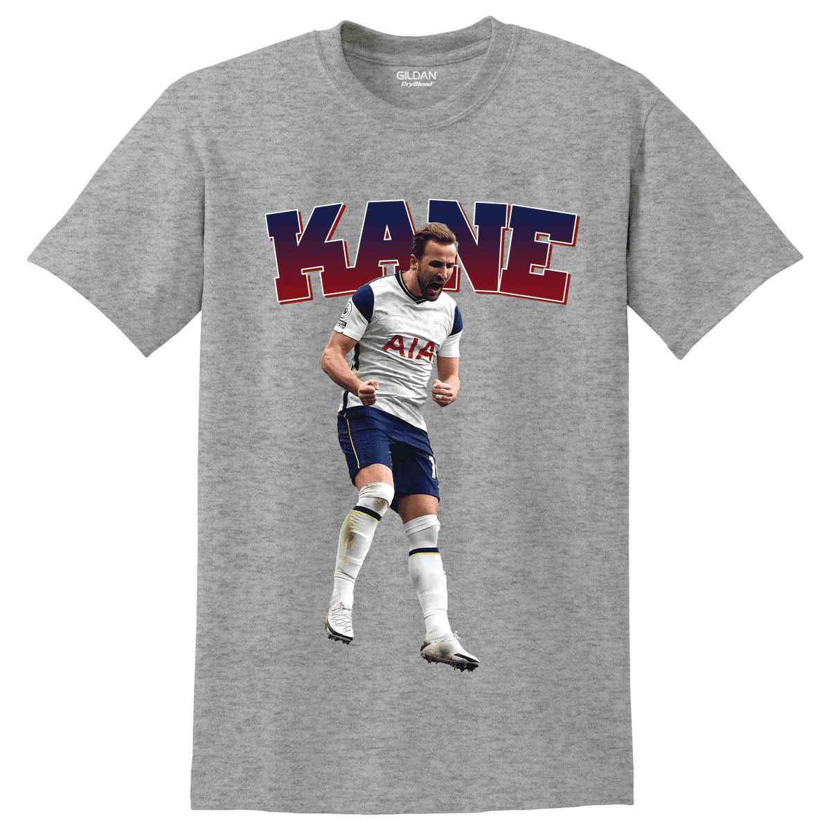 Παιδική μπλούζα Harry Kane