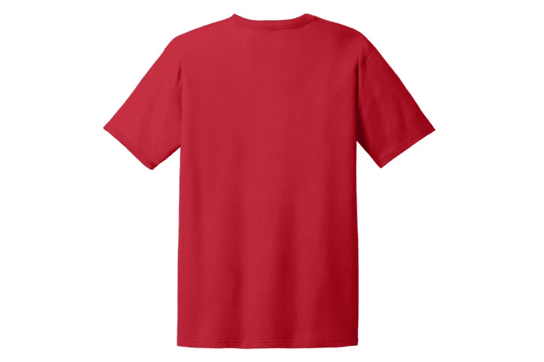 Unisex μπλούζα Willy's Jeep 58 Unisex μπλούζα Willy's Jeep 64