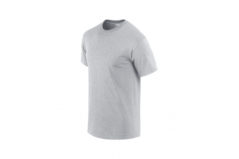 Unisex μπλούζα Willy's Jeep 73 Unisex μπλούζα Willy's Jeep 79