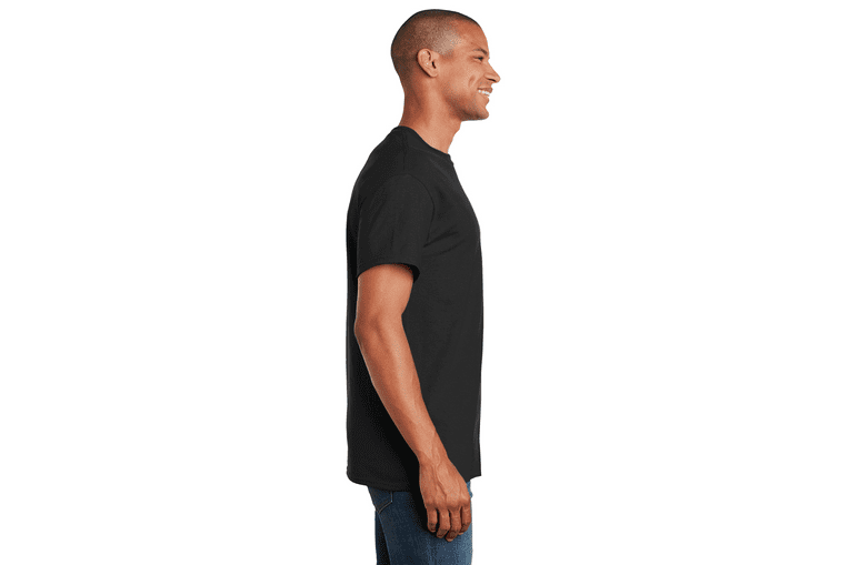 Unisex μπλούζα Willy's Jeep 76 Unisex μπλούζα Willy's Jeep 82