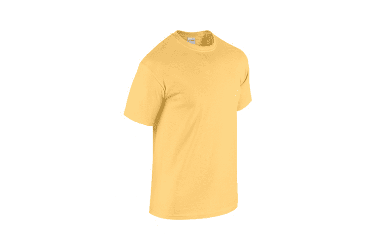 Unisex μπλούζα Willy's Jeep 75 Unisex μπλούζα Willy's Jeep 81