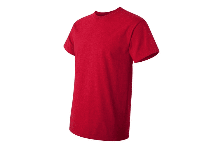 Unisex μπλούζα Willy's Jeep 74 Unisex μπλούζα Willy's Jeep 80