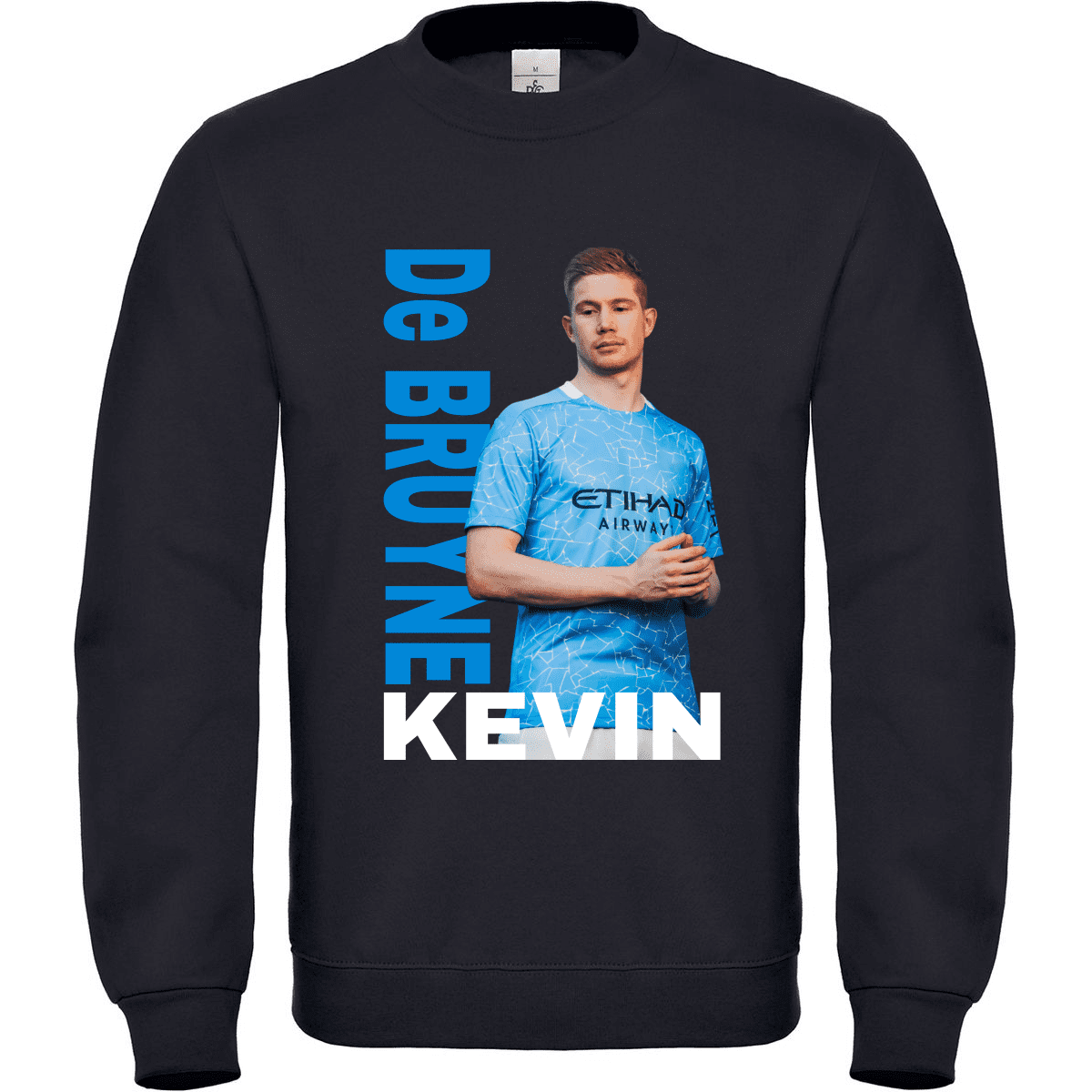 Παιδικό φούτερ Debruyne