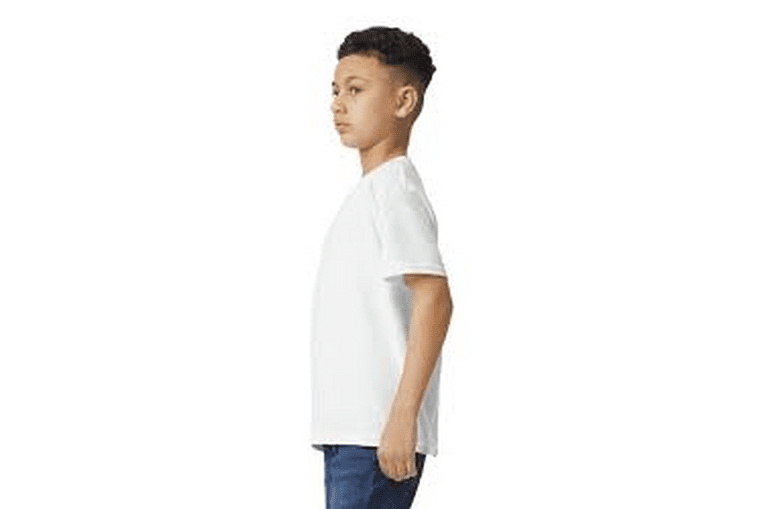 Unisex μπλούζα Willy's Jeep 72 Unisex μπλούζα Willy's Jeep 78