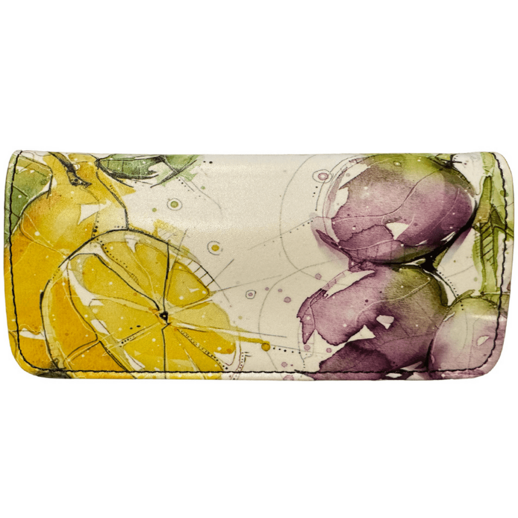 Καπνοθήκη Lemon juice 1 Καπνοθήκη Lemon juice
