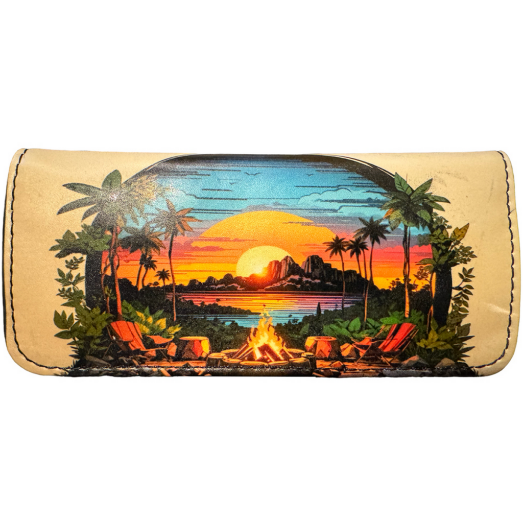 Καπνοσακούλα Sunset beach 1 Καπνοσακούλα Sunset beach