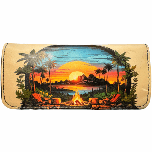 Καπνοσακούλα Sunset beach 4 Καπνοσακούλα Sunset beach