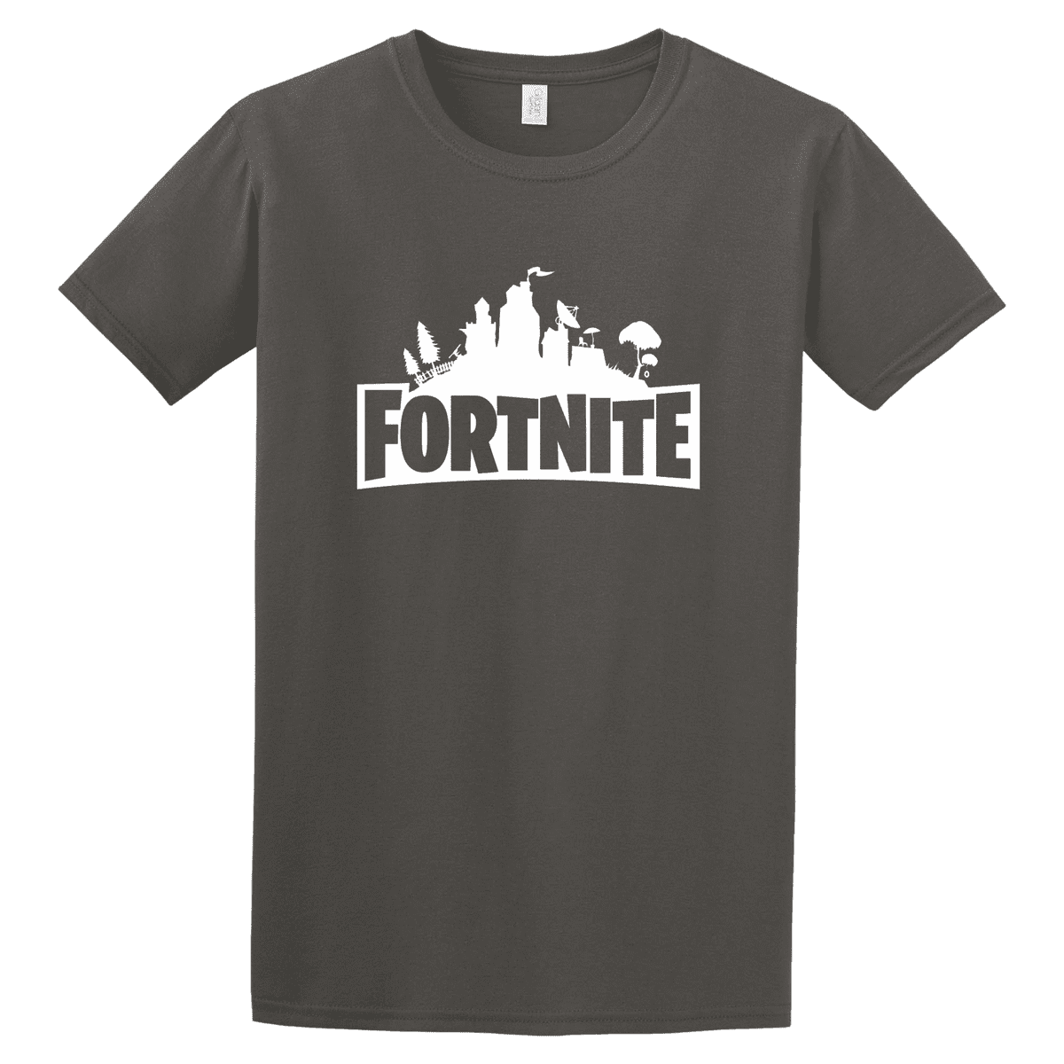 Παιδική μπλούζα Fortnite