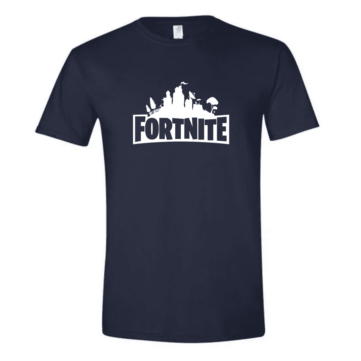 Παιδική μπλούζα Fortnite