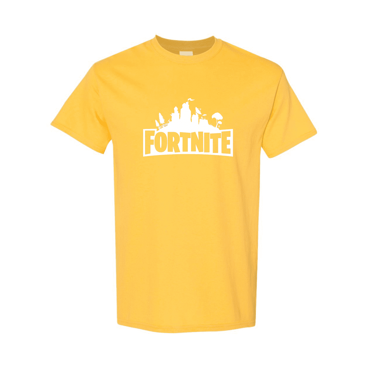 Παιδική μπλούζα Fortnite
