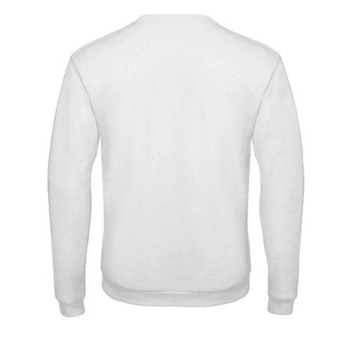 Unisex φούτερ Testobar 48