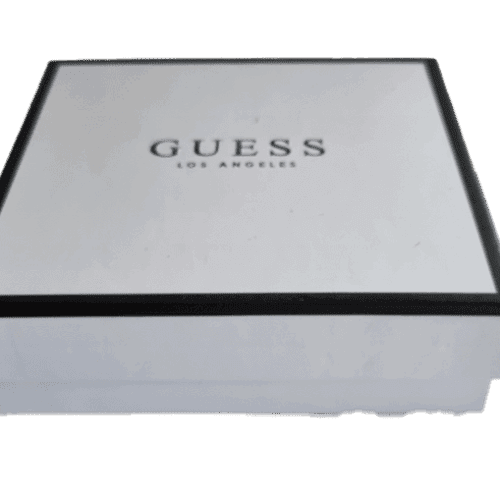 Alternative view of GUESS Γυναικείο πορτοφόλι