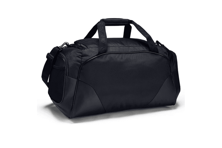 Under Armour Adult Undeniable 3.0 Duffle Bag Gym 1