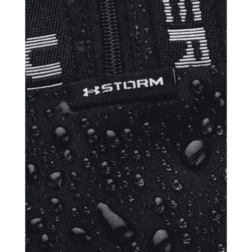 Under Armour Loudon Backpack Black-Unisex 7 Under Armour Loudon Backpack Black-Unisex