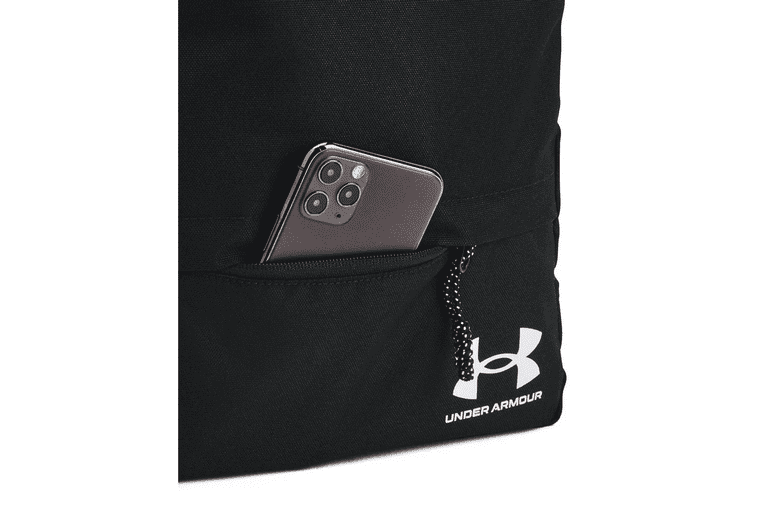Under Armour Loudon Backpack