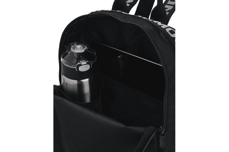 Under Armour Loudon Backpack 1