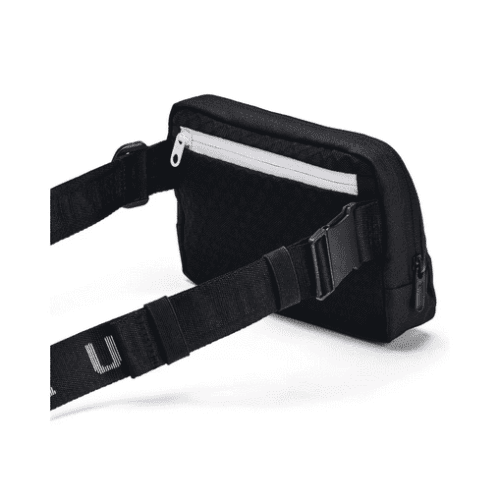 Under Armour Loudon Waist Bag Xbody 7 Under Armour Loudon Waist Bag Xbody