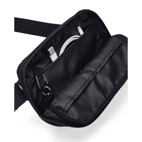 Under Armour Loudon Waist Bag Xbody 8 Under Armour Loudon Waist Bag Xbody