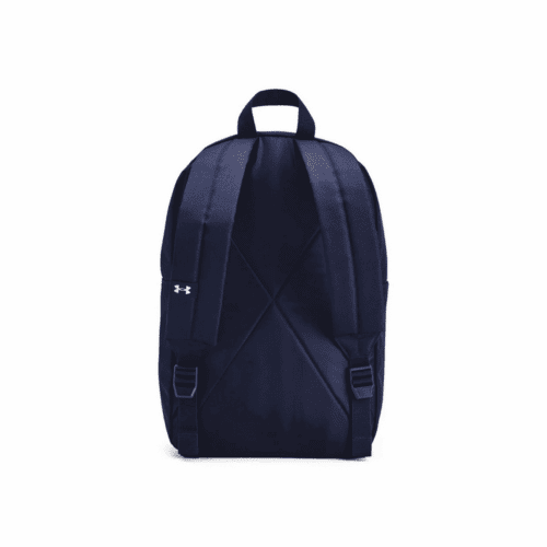 Under Armour Loudon Lite Backpack Midnight Blue 8 Under Armour Loudon Lite Backpack Midnight Blue
