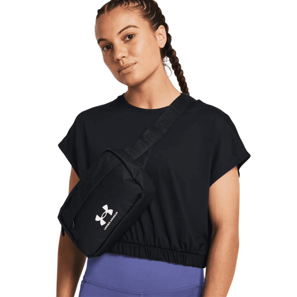 Under Armour Loudon lite WB Xbody