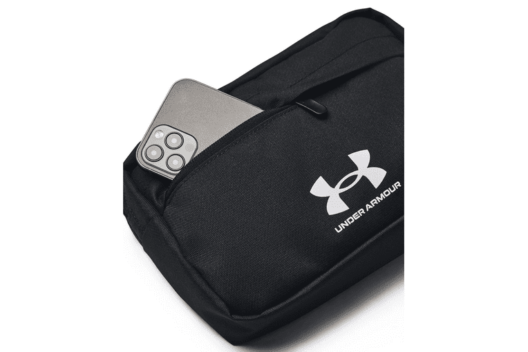Under Armour Loudon lite WB Xbody