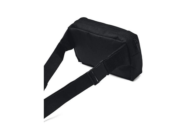 Under Armour Loudon lite WB Xbody